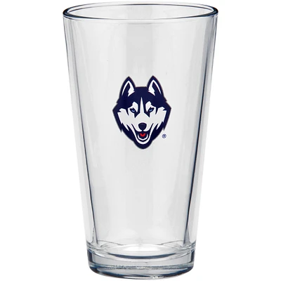 UConn Huskies 16oz. Mixing Glass