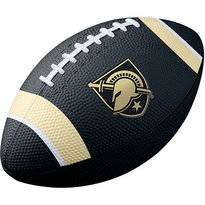 Nike Army Black Knights Training Rubber Football