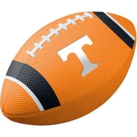 Nike Tennessee Orange Tennessee Volunteers Training Rubber Football