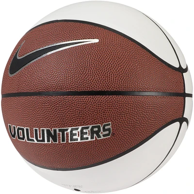 Nike Tennessee Volunteers Autographic Basketball