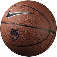 Nike UConn Huskies Team Replica Basketball