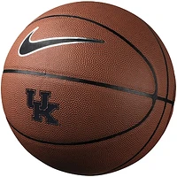 Nike Kentucky Wildcats Team Replica Basketball