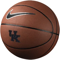 Nike Kentucky Wildcats Team Replica Basketball