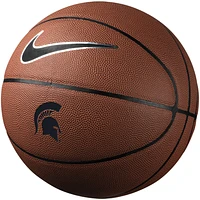 Nike Michigan State Spartans Team Replica Basketball