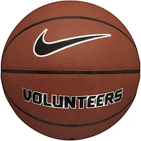 Nike Tennessee Volunteers Team Replica Basketball