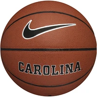 Nike North Carolina Tar Heels Team Replica Basketball