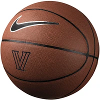 Nike Villanova Wildcats Team Replica Basketball