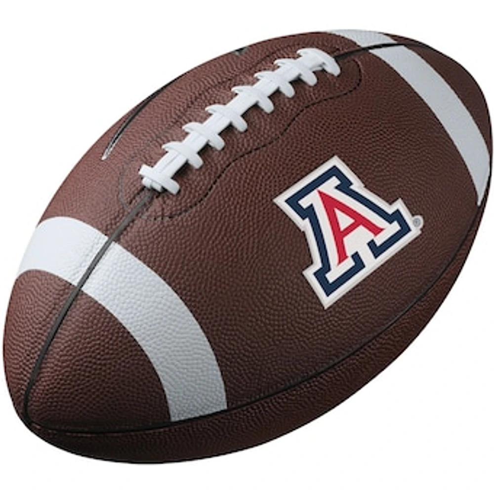 Nike Arizona Wildcats Replica Football