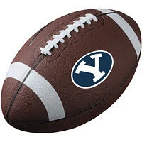 Nike BYU Cougars Replica Football