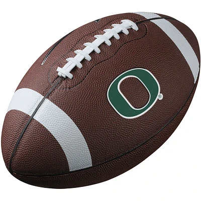 Nike Oregon Ducks Replica Football