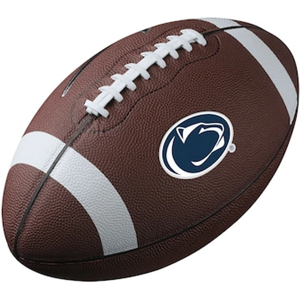 Nike Penn State Nittany Lions Replica Football