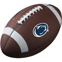 Nike Penn State Nittany Lions Replica Football