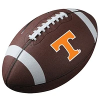 Nike Tennessee Volunteers Replica Football