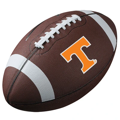 Nike Tennessee Volunteers Replica Football