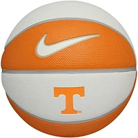 Nike Tennessee Volunteers Training Rubber Basketball