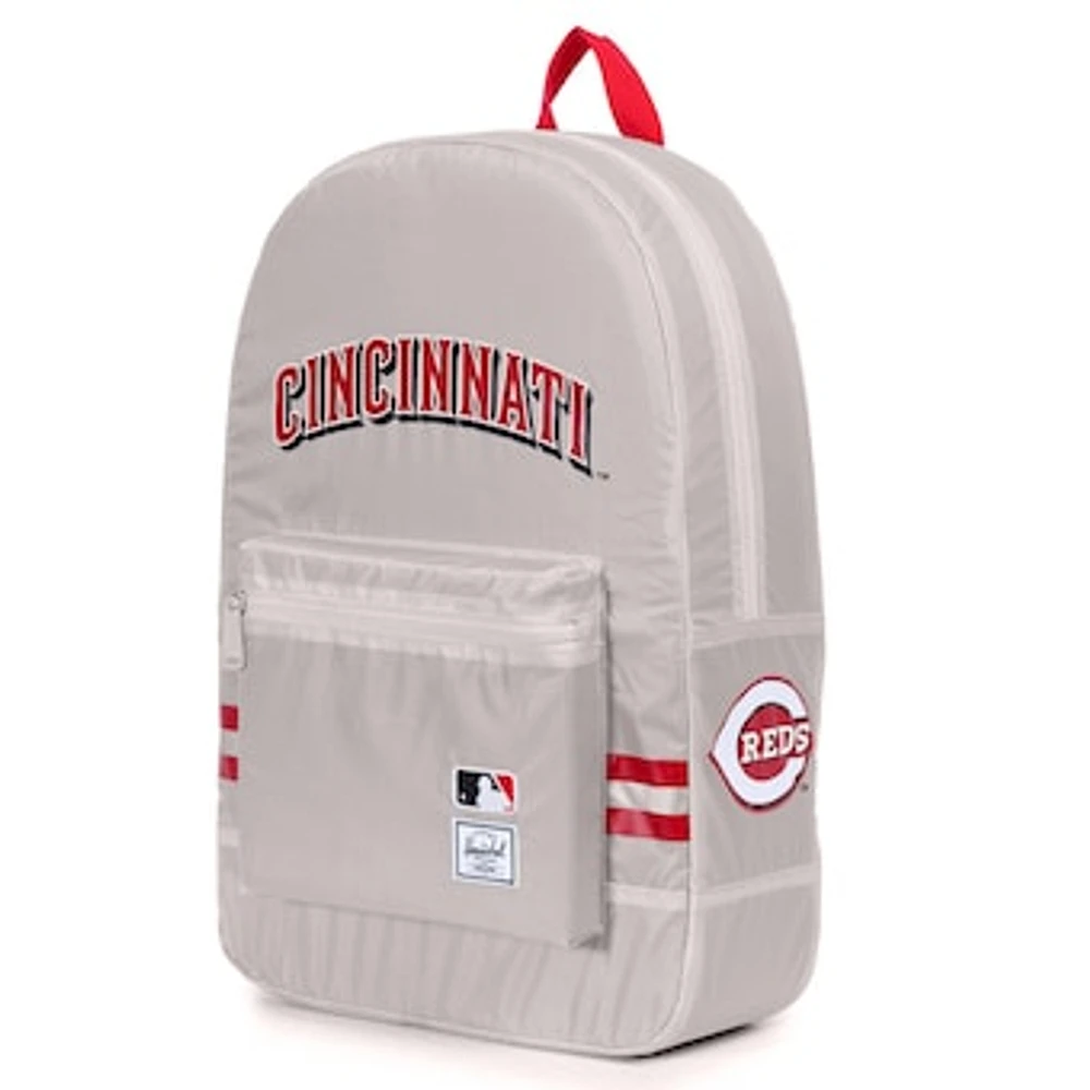 Herschel Supply Co. Cincinnati Reds Packable Daypack