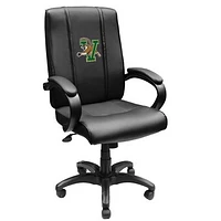 DreamSeat Vermont Catamounts Office Chair 1000