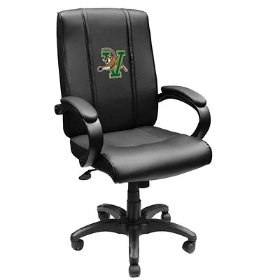 DreamSeat Vermont Catamounts Office Chair 1000