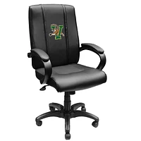 DreamSeat Vermont Catamounts Office Chair 1000