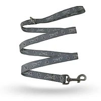 Sparo Chicago White Sox Double Print Pet Leash