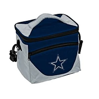 Dallas Cowboys Halftime Lunch Cooler