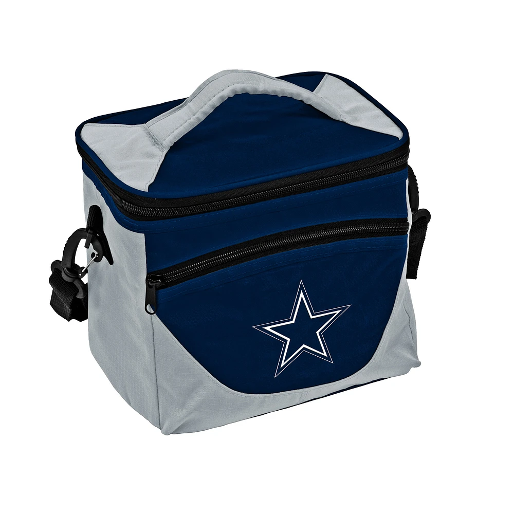 Dallas Cowboys Halftime Lunch Cooler