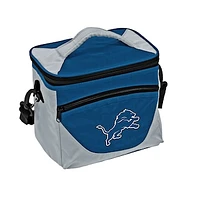 Detroit Lions Halftime Lunch Cooler