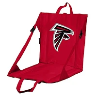 Atlanta Falcons Stadium Seat