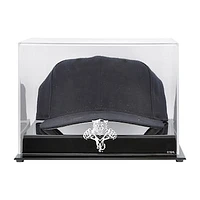 Florida Panthers (1993-2016) Hat Display Case