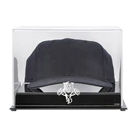 Florida Panthers (1993-2016) Hat Display Case