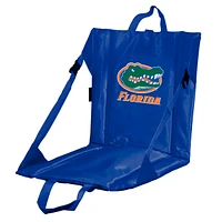 Florida Gators Stadium Seat