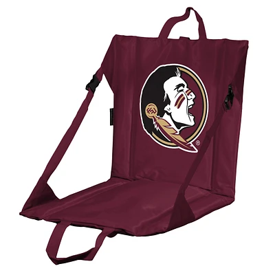 Florida State Seminoles Stadium Seat