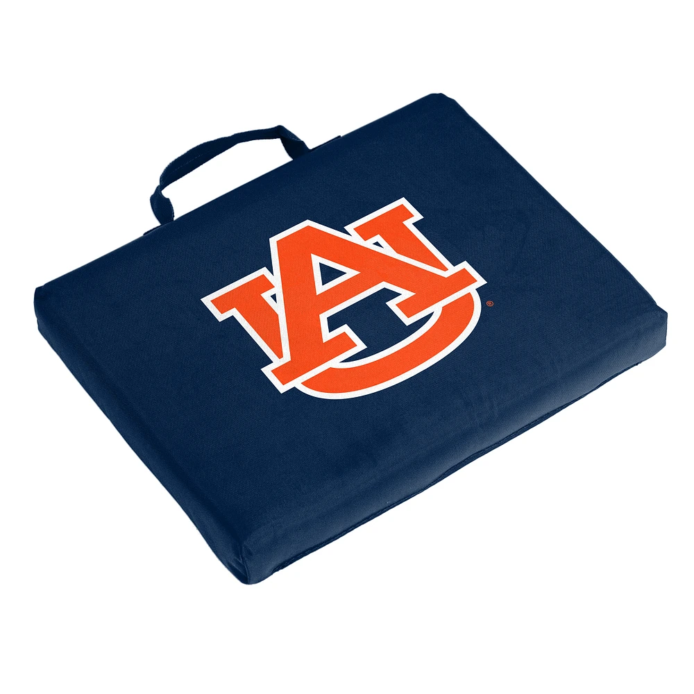 Auburn Tigers 14" x 11" Bleacher Cushion