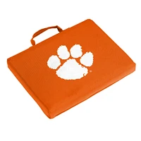 Clemson Tigers 14" x 11" Bleacher Cushion