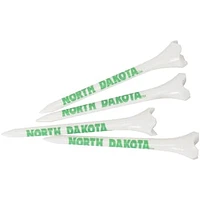 North Dakota 2.75" Tee Pack