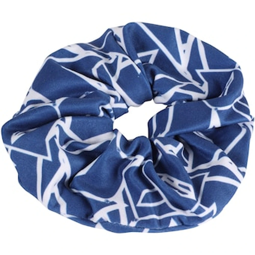 Women's ZooZatz Duke Blue Devils Scrunchie