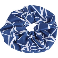 Women's ZooZatz Duke Blue Devils Scrunchie