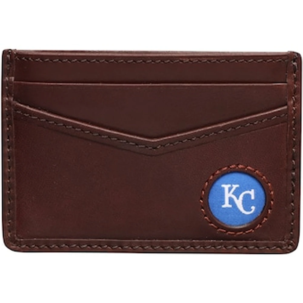 Kansas City Royals Card Case