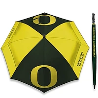 Oregon Ducks 62" WindSheer Lite Golf Umbrella