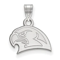 Miami University RedHawks Small Mascot Pendant