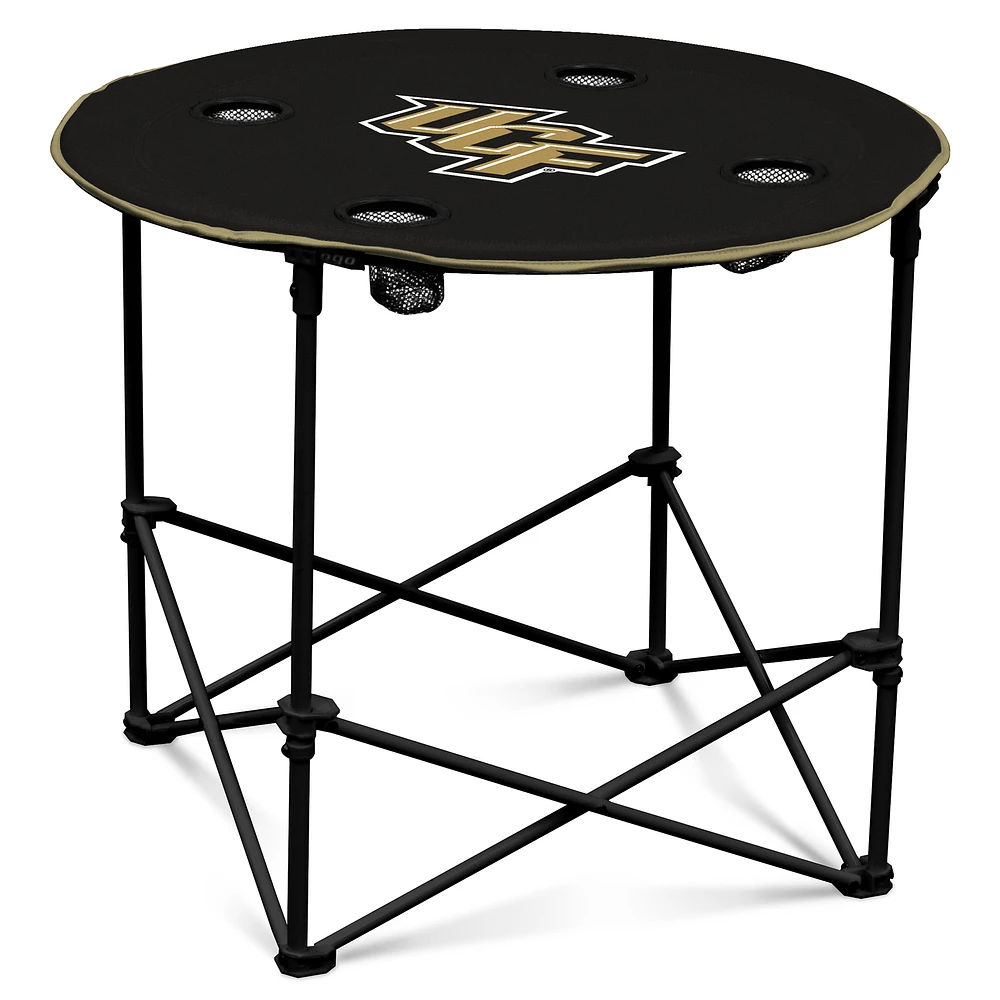 UCF Knights Round Table