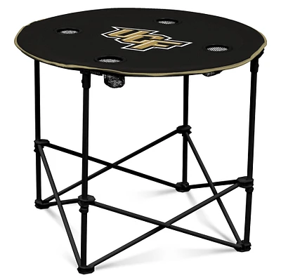 UCF Knights Round Table