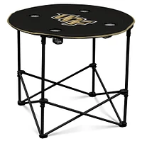 UCF Knights Round Table