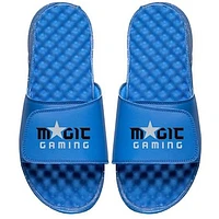 Men's ISlide Magic Gaming NBA 2K Slide Sandals