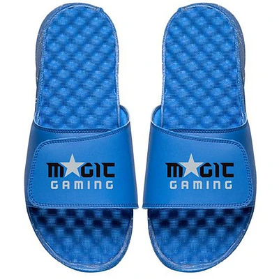 Men's ISlide Magic Gaming NBA 2K Slide Sandals