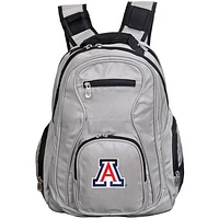 Arizona Wildcats Backpack Laptop