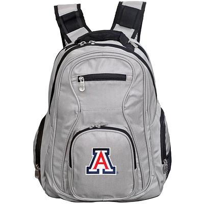 Arizona Wildcats Backpack Laptop
