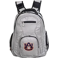 Auburn Tigers Backpack Laptop