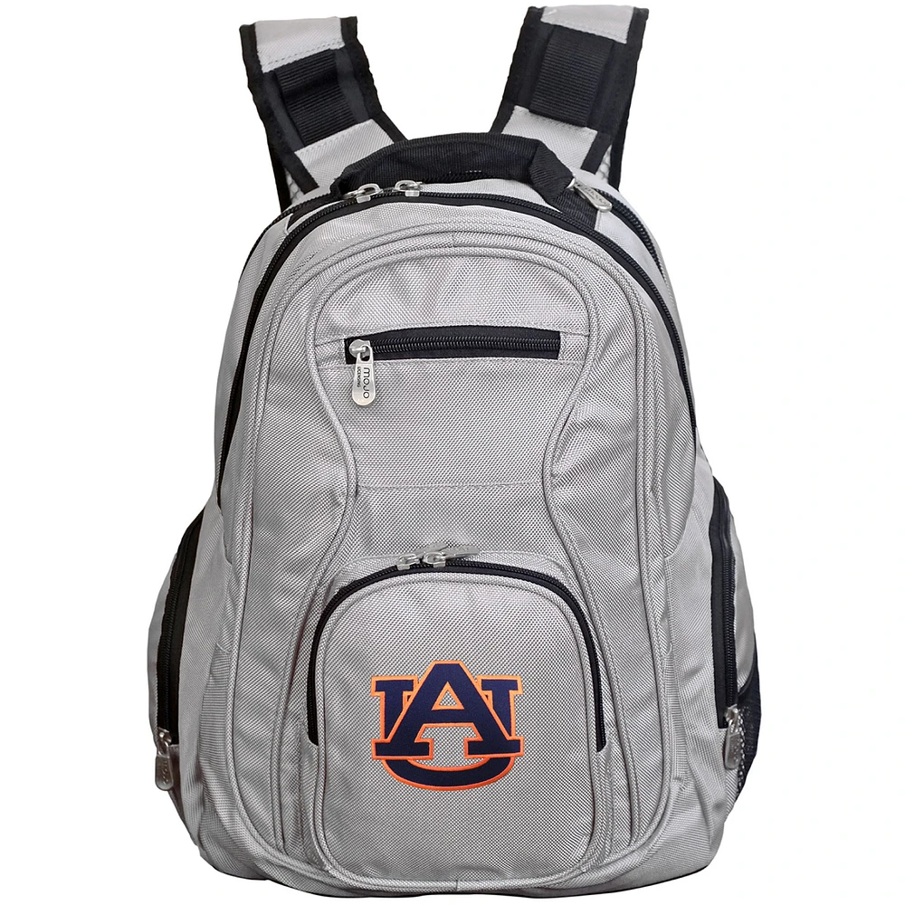Auburn Tigers Backpack Laptop