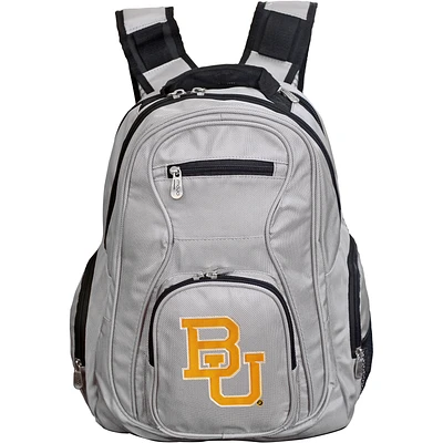 Baylor Bears Backpack Laptop